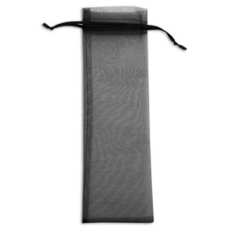 BOLSA REGALO ORGANZA