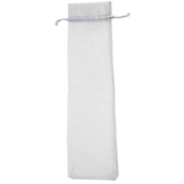 BOLSA REGALO ORGANZA