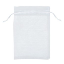 BOLSA REGALO ORGANZA 15*10...