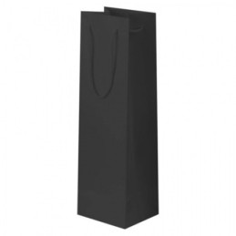 BOLSA REGALO PAPEL "ELINA"