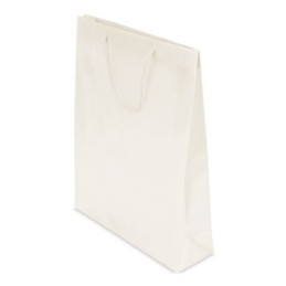 BOLSA REGALO PVC "PRESS"