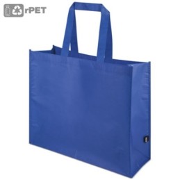 BOLSA RPET "CHESTER"