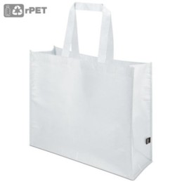 BOLSA RPET "CHESTER"