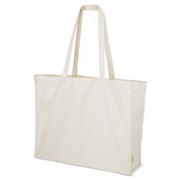 BOLSA SUBLIMACIÓN "LARIS"