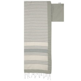 BOLSA TOALLA PAREO CUBRE...