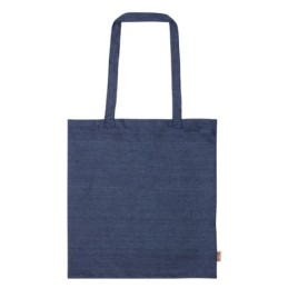 BOLSA VAQUERA "ARIZONA"