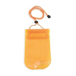 BOLSA WATERPROOF HINCHABLE...