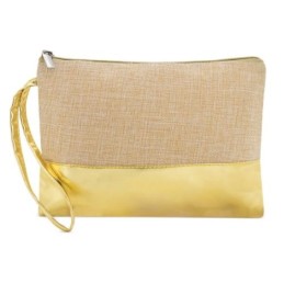 BOLSO NECESER "RICH"