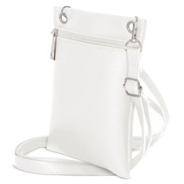 BOLSO PORTATODO "RYKY"