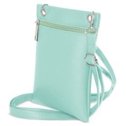 BOLSO PORTATODO "RYKY"