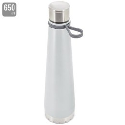 BOTELLA ACERO "DISEN"