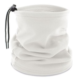 BRAGA POLAR CON GORRO "PLUS...