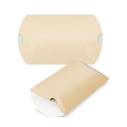 CAJITA PARA REGALO "VALERIA"