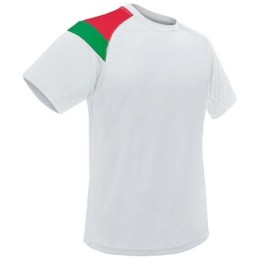 CAMISETA BANDERA PORTUGAL...