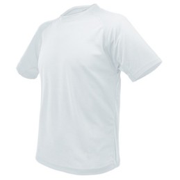 CAMISETA LIGHT D&F HOMBRE...