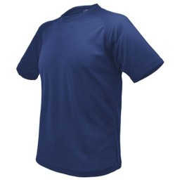 CAMISETA LIGHT D&F HOMBRE...