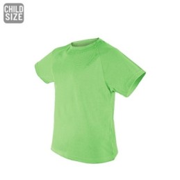 CAMISETA LIGHT D&F NIÑO...