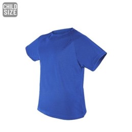 CAMISETA LIGHT D&F NIÑO...