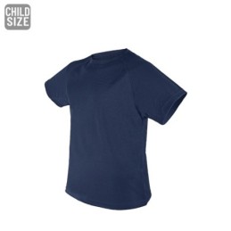 CAMISETA LIGHT D&F NIÑO...