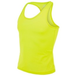 CAMISETA TWICE D&F BLANCA...