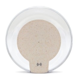 CARGADOR INALAMBRICO...