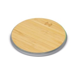 CARGADOR ULTRARAPIDO 10W DE...