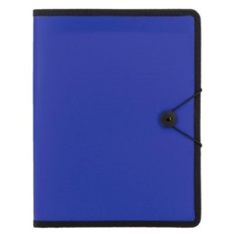 CARPETA CONGRESS CIERRE...