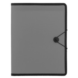 CARPETA CONGRESS CIERRE...