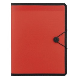 CARPETA CONGRESS CIERRE...