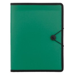 CARPETA CONGRESS CIERRE...