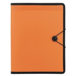 CARPETA CONGRESS CIERRE...