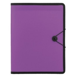 CARPETA CONGRESS CIERRE...