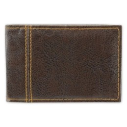 CARTERA PORTATARJETAS...