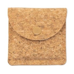 CENICERO PORTATIL CORCHO ECO