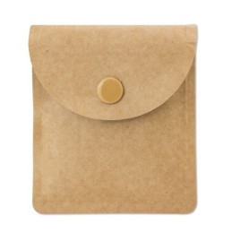 CENICERO PORTATIL ECO "KRAFY"