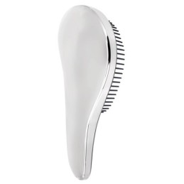 CEPILLO ANATOMICO "SPECIAL"...