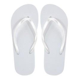 CHANCLAS "NISSI" (12 PARES...