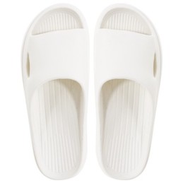 CHANCLAS "RIBEIRA" (12...