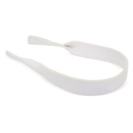 CINTA NEOPRENO "IVO"