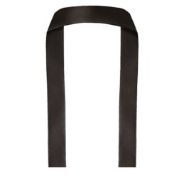 CINTA PULSERA POLIESTER 1,5...