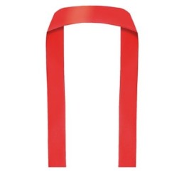 CINTA PULSERA POLIESTER 1,5...