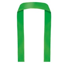 CINTA PULSERA POLIESTER 1,5...