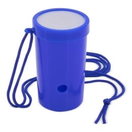 COLGANTE BOCINA "KATAR"