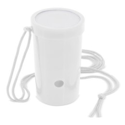 COLGANTE BOCINA "KATAR"