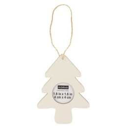 COLGANTE PORTAFOTOS...