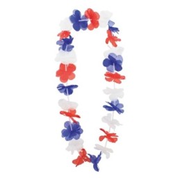 COLLAR JAMAICANO "SUPPORT"...