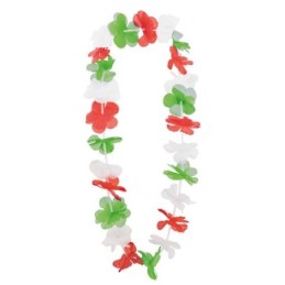 COLLAR JAMAICANO "SUPPORT"...