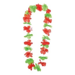 COLLAR JAMAICANO "SUPPORT"...