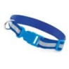 COLLAR REFLECTANTE "ANIMAL"