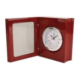 COMMEMORATION PLATE...